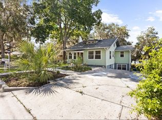 675 Linden St, Clermont, FL 34711