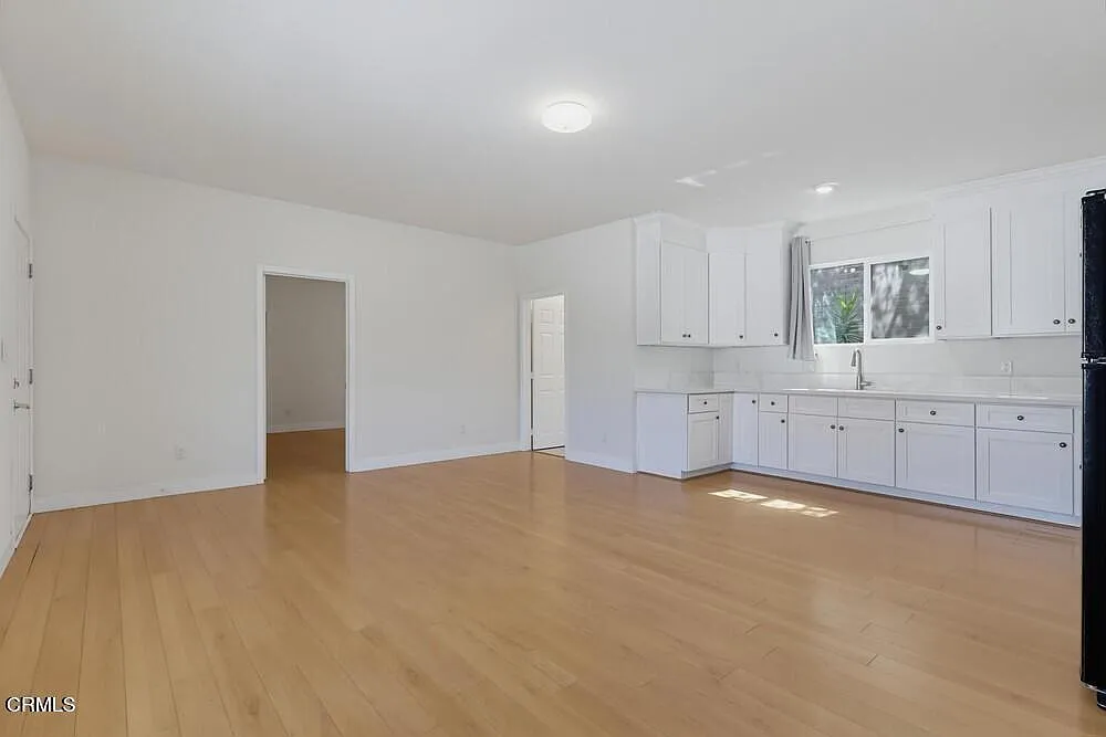 1 bed, 1.5 bath, 800 sqft, $2,800 — Photo 4