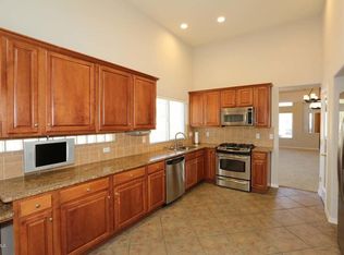 12192 N 136th Way, Scottsdale, AZ 85259