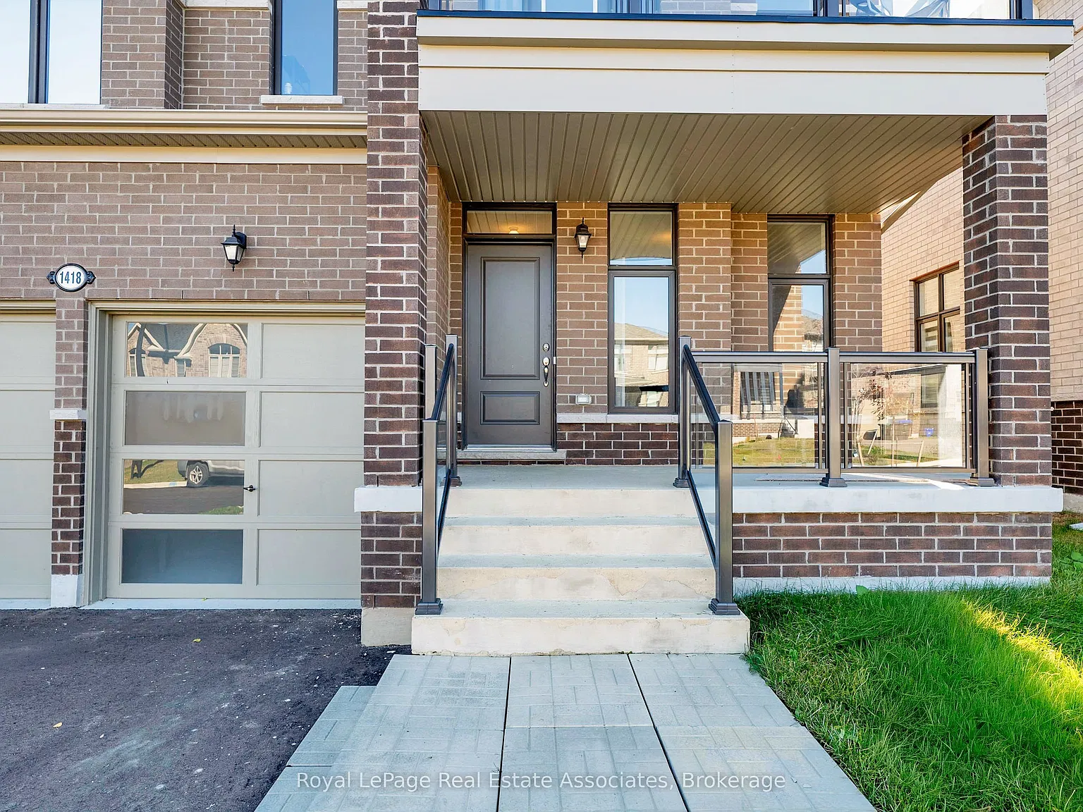 5 bed, $3,300 — Photo 3
