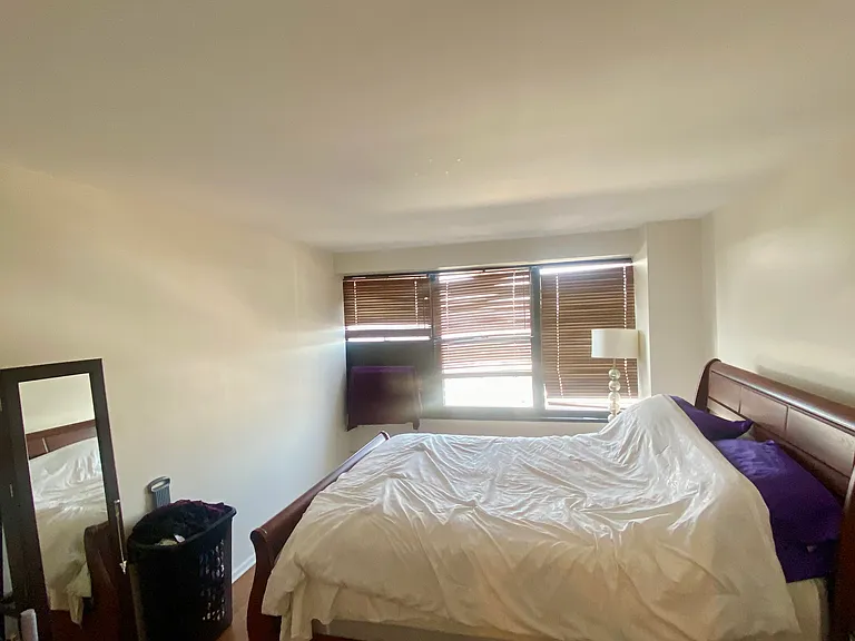 6030 N Sheridan Rd #1705 — Photo 21