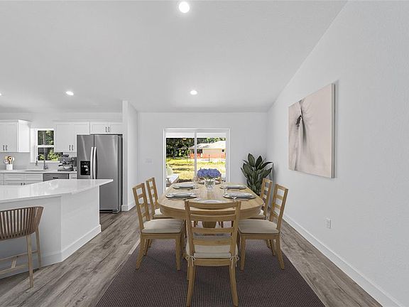 5th image of 5861 NW 64TH STREET
