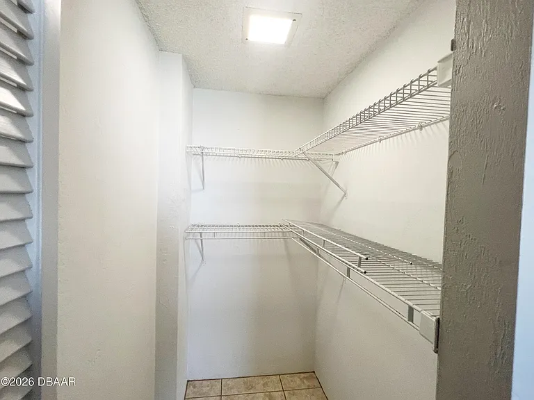 3100 Ocean Shore Blvd #405 — Photo 13