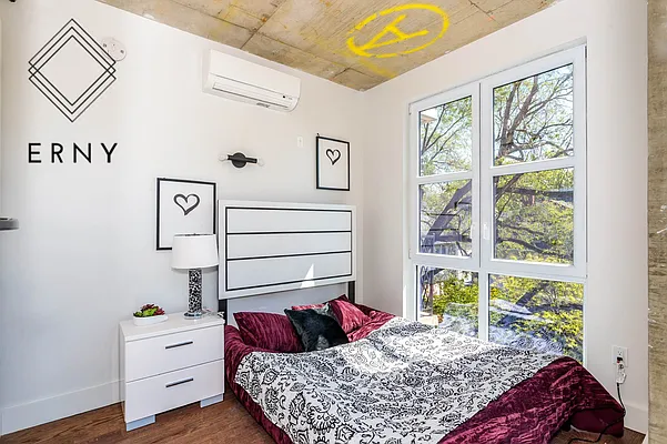 Rented by Pinn Realty | media 34