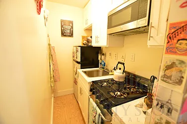 Rented by City Stop Realty