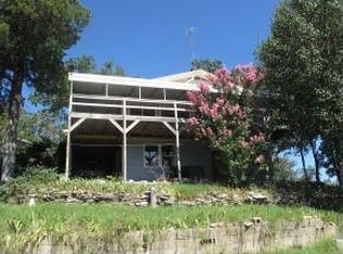 132 Fantail Rd, Reeds Spring, MO 65737