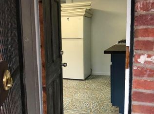 231 W Read St UNIT 2, Baltimore, MD 21201