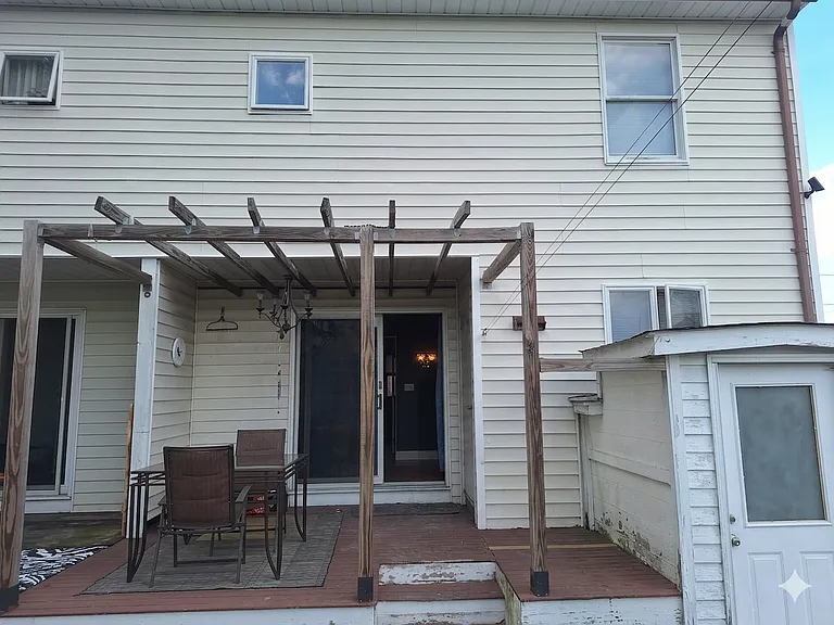 241 Orchard St #241 — Photo 8