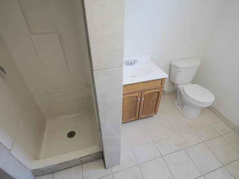 501 South Ave #3 — Photo 7