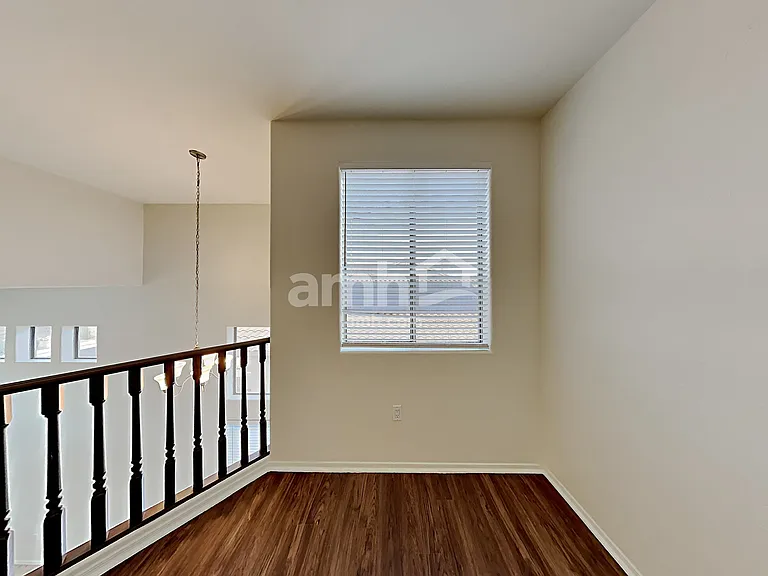 65 W Camino Rio Cebolla — Photo 11