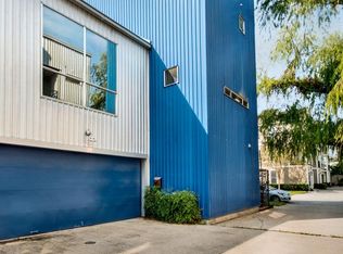 2005 Mason St, Houston, TX 77006