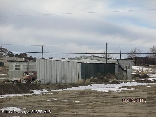 2nd image of 20 Road 3090