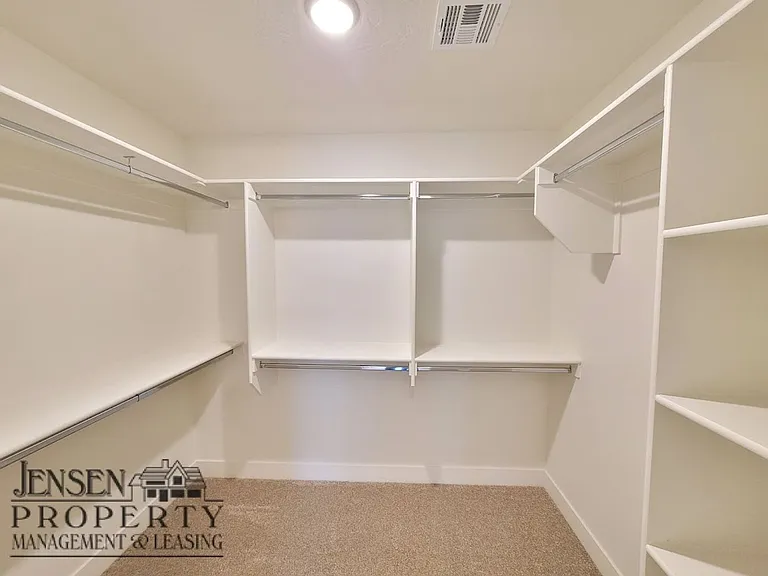 482 S Deep Creek Dr — Photo 31