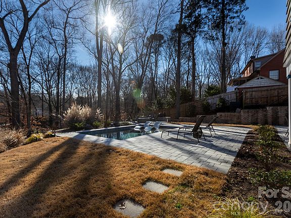 2nd image of 131 Wilby Dr