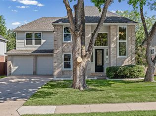 1002 Crestview St, Round Rock, TX 78681