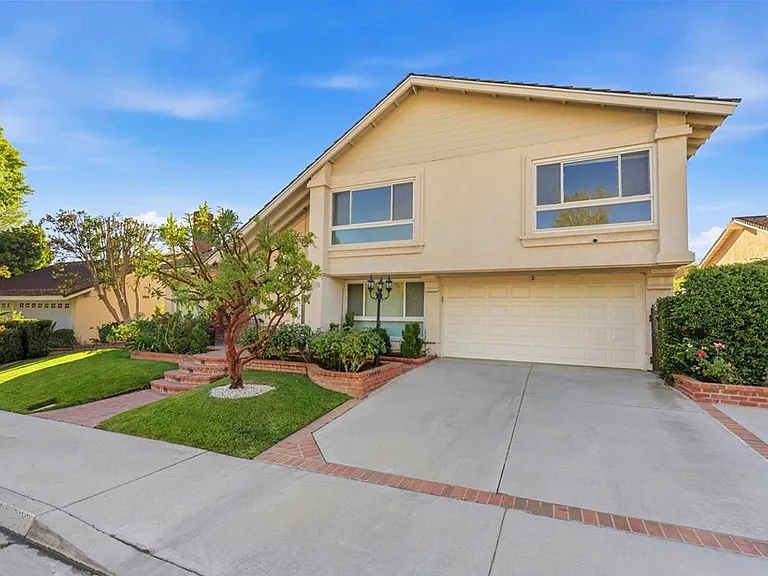 23434 Via Gayo — Photo 1