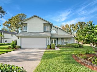 12779 Turtle Lake Ln, Jacksonville, FL 32246