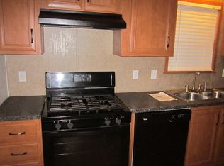 6471 Division Ave S #161, Grand Rapids, MI 49548