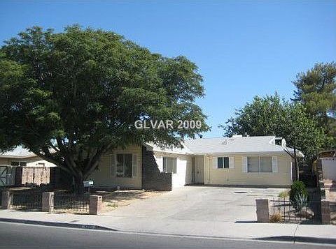 1st image of 4375 E Harmon Ave