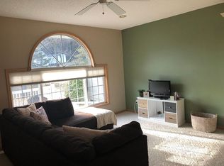 1974 Waterford Pl SW, Rochester, MN 55902