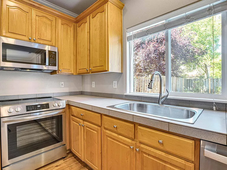 2923 SE Turner Creek Dr — Photo 10