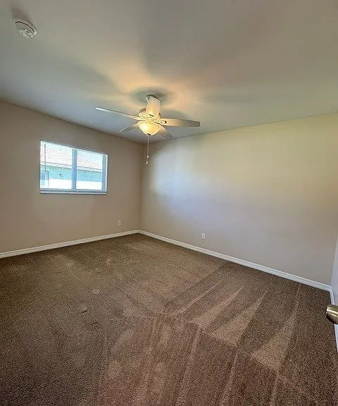1318 NE 2nd St — Photo 13