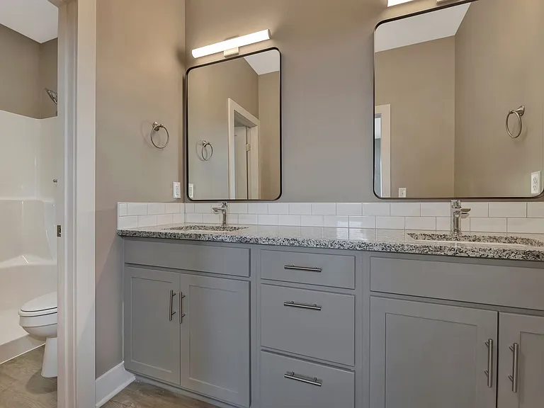 805 S Trails Head St — Photo 13