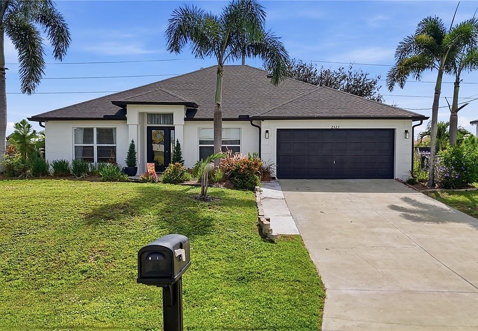 1st image of 2523 NW Juanita Pl