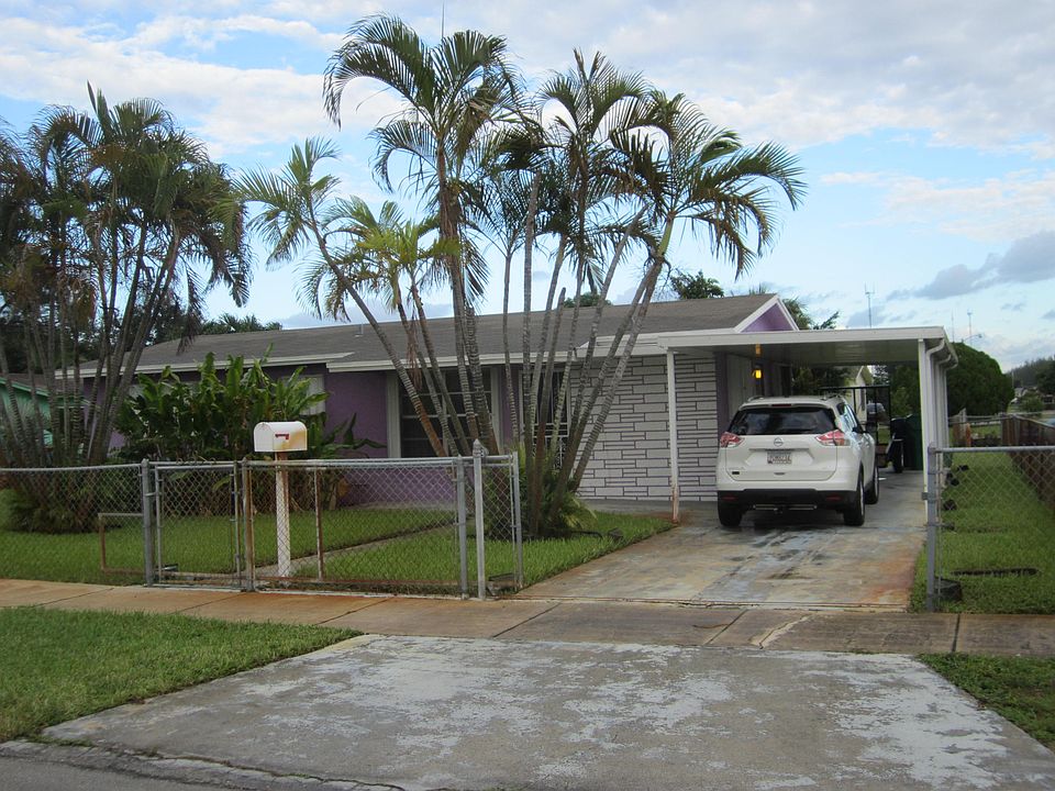 1st image of 20831 NW 30th Ave