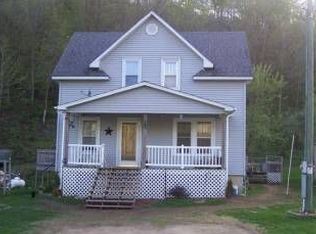 S1719 Hughes Rd, Westby, WI 54667