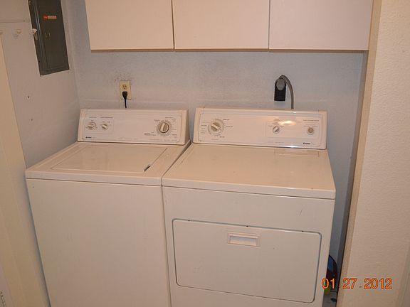 3rd image of 2417 Briarwest Blvd