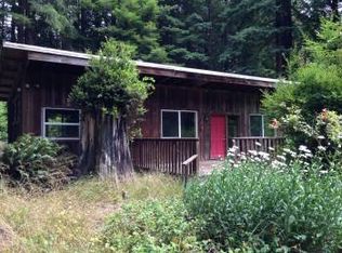 230 Moonstone Cross Rd, Trinidad, CA 95570