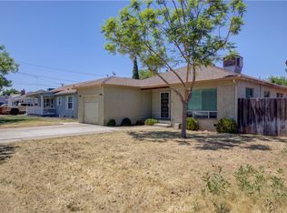 2001 5th St, Atwater, CA 95301