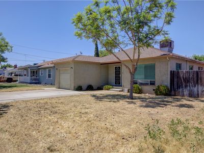 2001 5th St, Atwater, CA, 95301