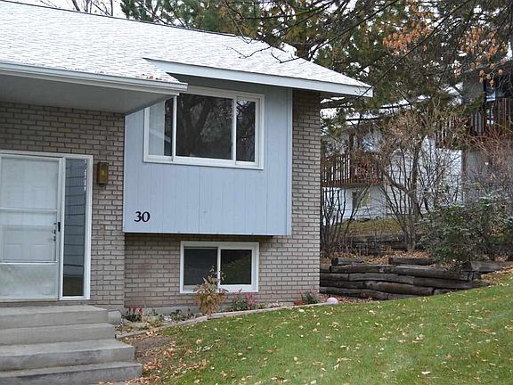 4th image of 2200 Garland St #30