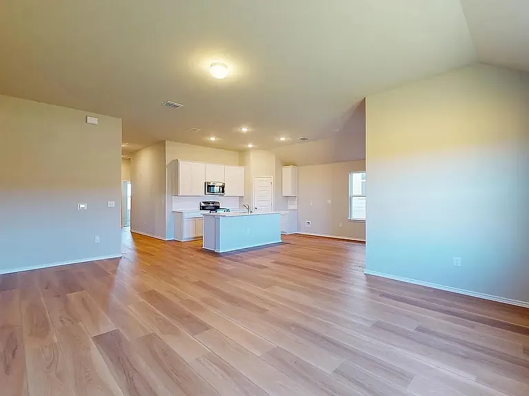 12204 Dillon Falls Dr — Photo 3