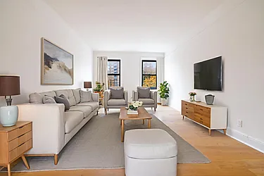 59-11 Queens Boulevard