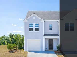271 Blue Haw Dr, Moncks Corner, SC 29461