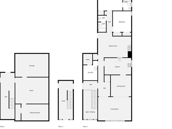 6626 Kingsbridge Dr, Sylvania, OH 43560