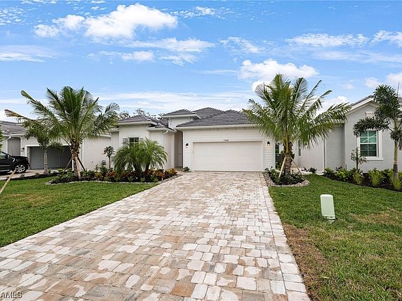 5th image of 13681 Blue Bay Cir