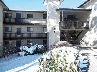 844 W Cliff Dr APT 104, SPOKANE, WA 99204