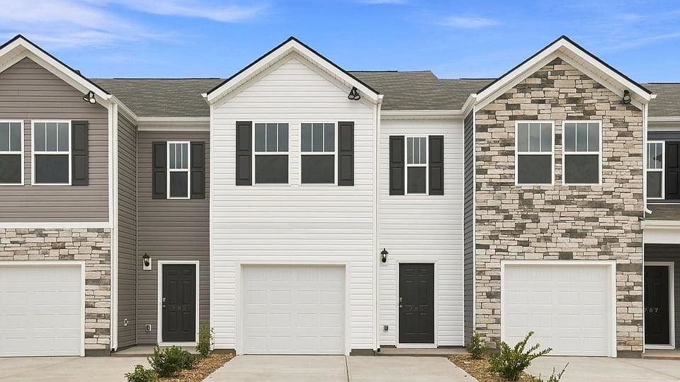 1st image of 785 Embark Cir