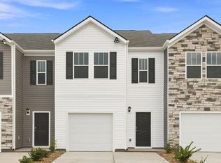 785 Embark Cir, Greer, SC 29651