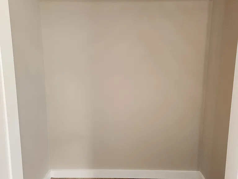 3130 Blue Rock Rd #4 — Photo 12