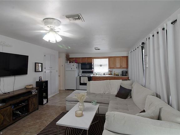 3rd image of 685 95th AVE N