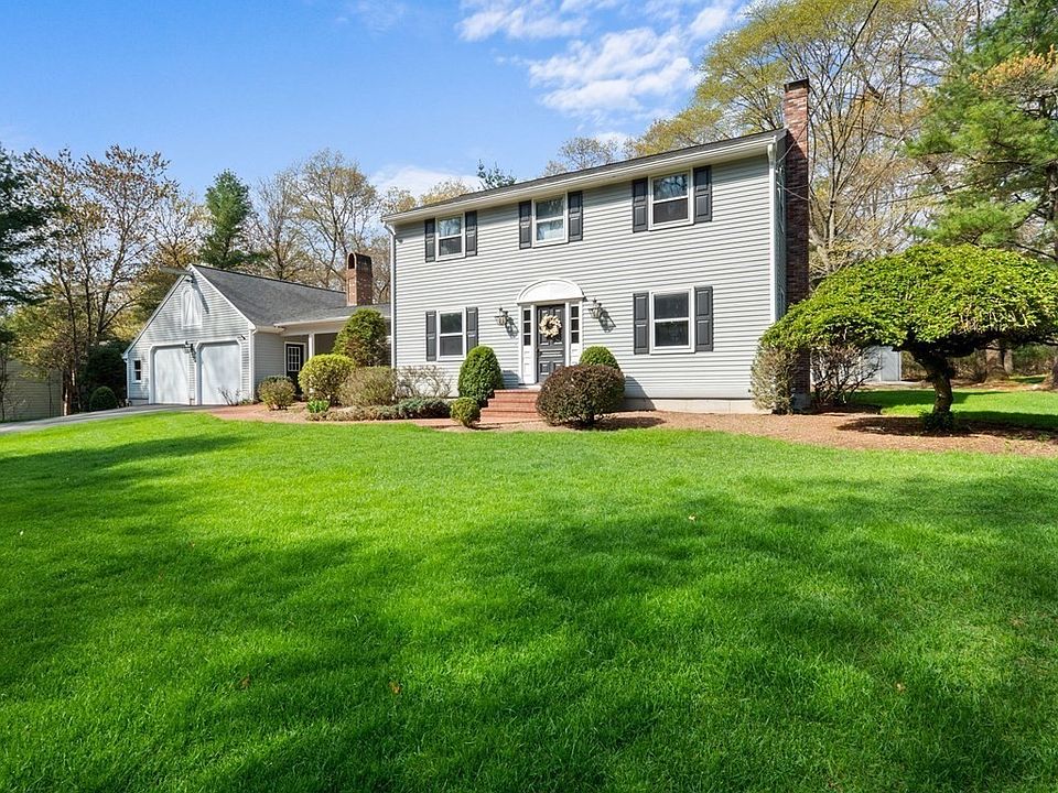 1st image of 274 Massapoag Ave