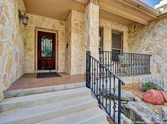 4th image of 531 Fossel Pass St