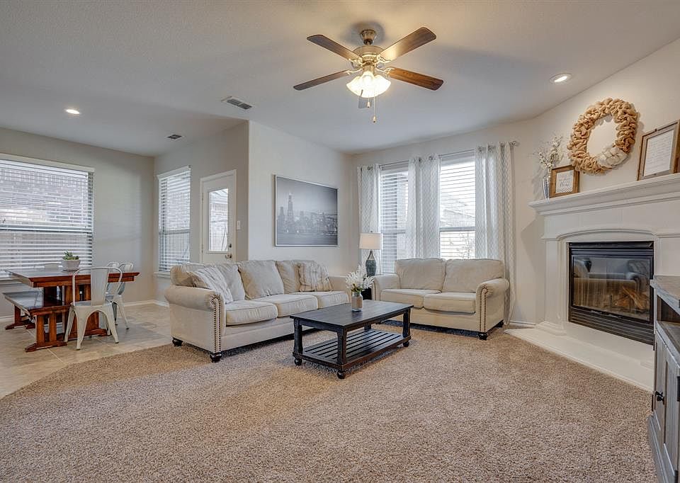 1st image of 11337 Gold Canyon Dr