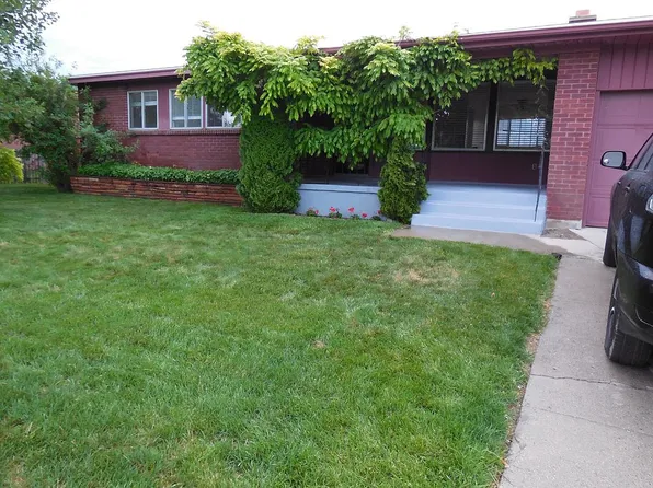 856 N 100 E, American Fork, UT 84003