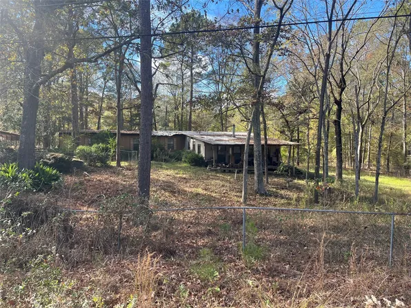 169 Pine St, Gloster, LA 71030